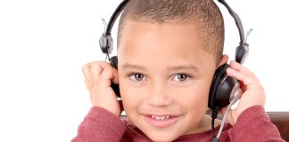 Novi dječji radio krenuo u emitiranje