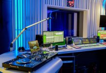 Kako Vam se sviđa nova programska shema drugog programa Hrvatskog radija?