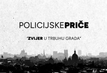 Domaći dokumentarni program i ove jeseni na HTV-u