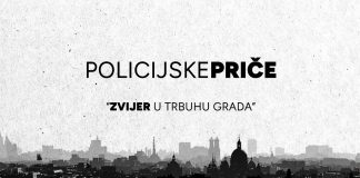 Domaći dokumentarni program i ove jeseni na HTV-u