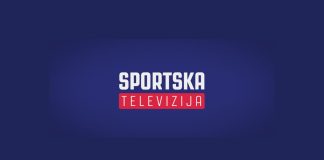 SPTV ima novi vizualni identitet