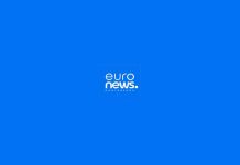 Problems for Euronews Montenegro!