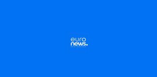 Problemi za Euronews Montenegro!
