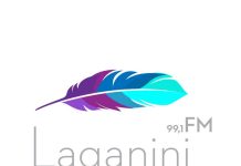 Promjena na Laganini FM Osijek