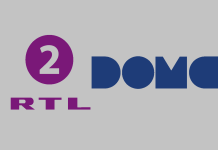 Ističu koncesije Doma TV i RTL 2! Zaslužuju li obnovu ili je vrijeme za nove ponude?