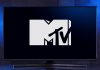 Počivaj u miru MTV