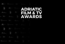 Objavljene nominacije za prve AFA nagrade!