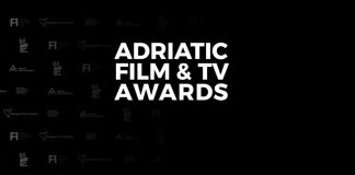 Objavljene nominacije za prve AFA nagrade!