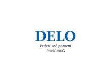 Delo remains stable in business