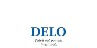 Što zajedničko imaju Delo i New York Times?