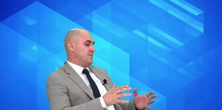 Dabro tvrdi daje novinar Marin Vlahović dobio od Marija Radića 100.000 eura u aferi Mreža TV