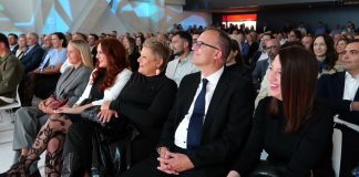 Evo kako je Dalmatinski portal proslavio 11. rođendan