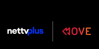 NetTV Plus mijenja ime!