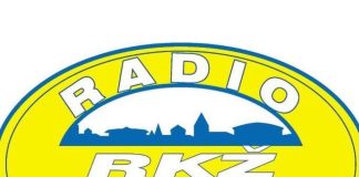 Radio Križevci se zanovili