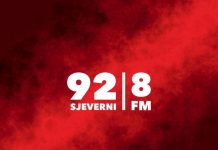 Radio Sjeverni FM ostaje bez radijske koncesije