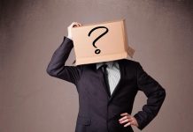 Fokus: Zašto neovisnim medijima trebaju bolji vlasnici, a ne samo bolji poslovni modeli?