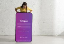 Izbor za najbolji regionalni news portal 2025: Tko ima najviše Instagram pratitelja?