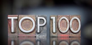 Telekom Srbija i Hrvatski Telekom na top 100 SEE