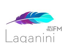 Kolege s konkurentskih radija pomažu Laganini FM-u da ponovno počne sa emitiranjem