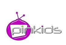 Pink kids emitirao eksplicitne scene sexa!