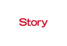 AZTN approves the acquisition of Story