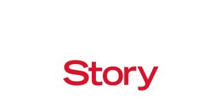 AZTN odobrio kupovinu Story-a