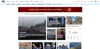 24ur.com se ponovio