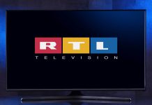 RTL najavljuje velika otpuštanja