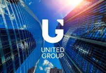 United Grupa uspješno završila refinanciranje obveznica