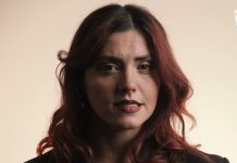 AMU snimio film o učincima Fonda za pluralizam medija!