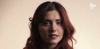 AMU snimio film o učincima Fonda za pluralizam medija!