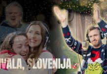 Radio 1 oborio svoj rekord u prikupljanju humanitarne pomoći