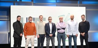 HRT predstavio tim za praćenje Zimskih olimpijskih igara 2026