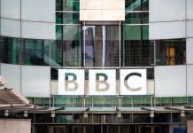 BBC produbljuje suradnju s YouTubom