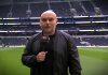 Presidents of the Management Board do not remain long at Sportska televizija