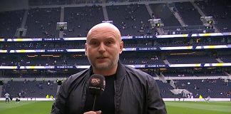 Presidents of the Management Board do not remain long at Sportska televizija