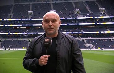 Presidents of the Management Board do not remain long at Sportska televizija