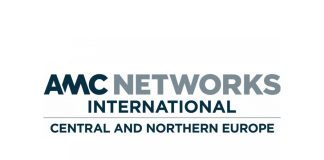 Long-term distribution agreement signed between AMC Networks and TV Nova