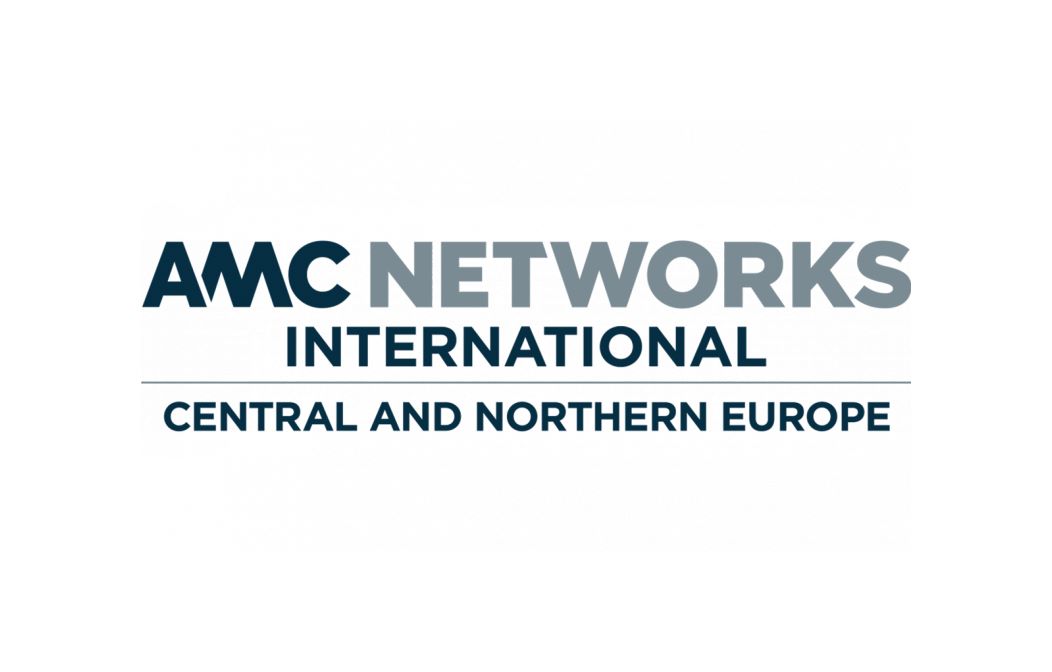 Long-term distribution agreement signed between AMC Networks and TV ...