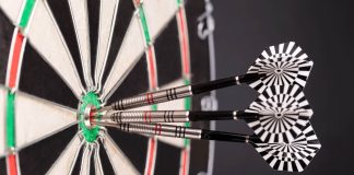 ZonaSport se pohvalila sa novim ugovorom
