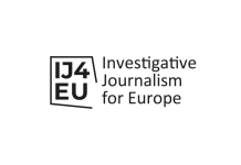 Ponovno se pokreće IJ4EU s 1,6 milijuna eura za poticanje prekograničnih istraga
