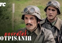 Lazo Goluža, Radio Bosanska Krupa, Radio Ždala, Radio Tešanj, Povratak Otpisanih, Stereorama, TV Brus, Radio Aktual, HRT 5, SK Fight