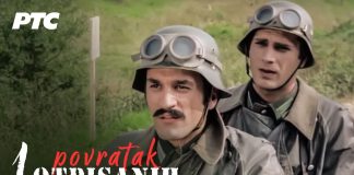 Lazo Goluža, Radio Bosanska Krupa, Radio Ždala, Radio Tešanj, Povratak Otpisanih, Stereorama, TV Brus, Radio Aktual, HRT 5, SK Fight