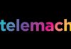 Is Telemach up for sale?