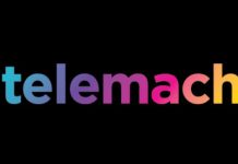Is Telemach up for sale?