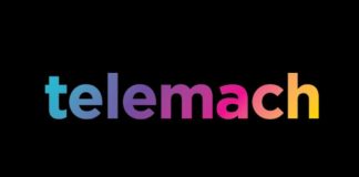 Is Telemach up for sale?