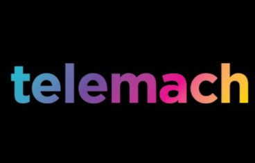 Is Telemach up for sale?