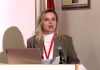 Agency for Audiovisual Media Services appoints a new president Agency for Audiovisual Media Services, Andrijana Nikolić, media regulator council, leadership appointment, audiovisual media governance, Bosnia and Herzegovina media sector, Dragoljub Duško Vuković, Branko Bošković