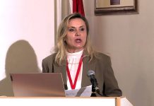 Agency for Audiovisual Media Services appoints a new president Agency for Audiovisual Media Services, Andrijana Nikolić, media regulator council, leadership appointment, audiovisual media governance, Bosnia and Herzegovina media sector, Dragoljub Duško Vuković, Branko Bošković