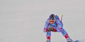 Odlična gledanost Olimpijskih igara